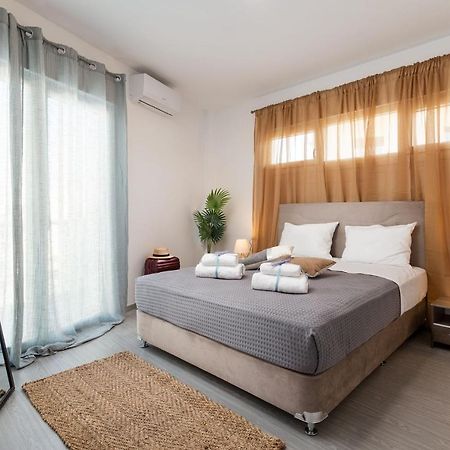 The Aristotelian Suites By Athens Stay Extérieur photo